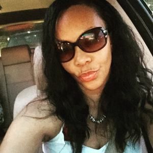 Meet your Posher, Jimmie